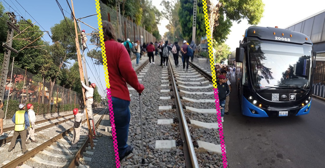 tren-ligero-servicio-estaciones