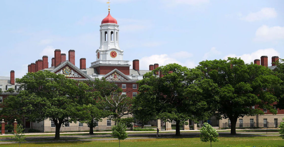 universidad-harvard-caso-investigacion-morgue