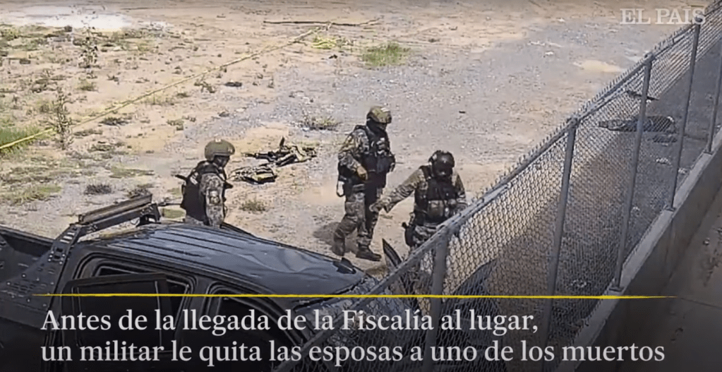 video-el-pais-nuevo-laredo-tamaulipas-militares-sedena