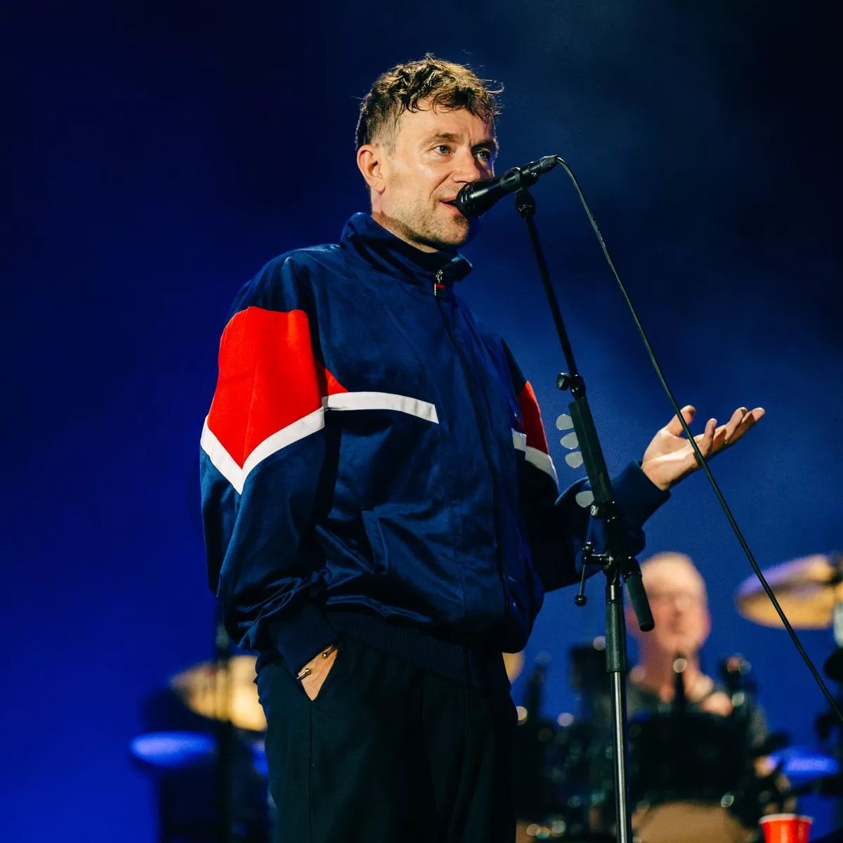 damon albarn sopitas tutti frutti