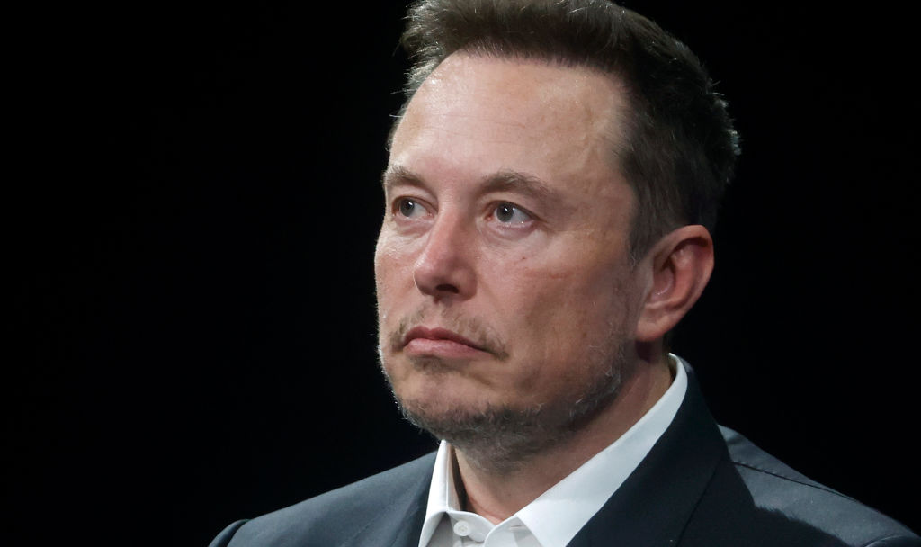 5 cambios que Elon Musk ha hecho a Twitter y nos hacen creer que el fin de la red social está cerca