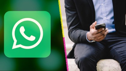 mandar mensajes de whatsapp sin internet