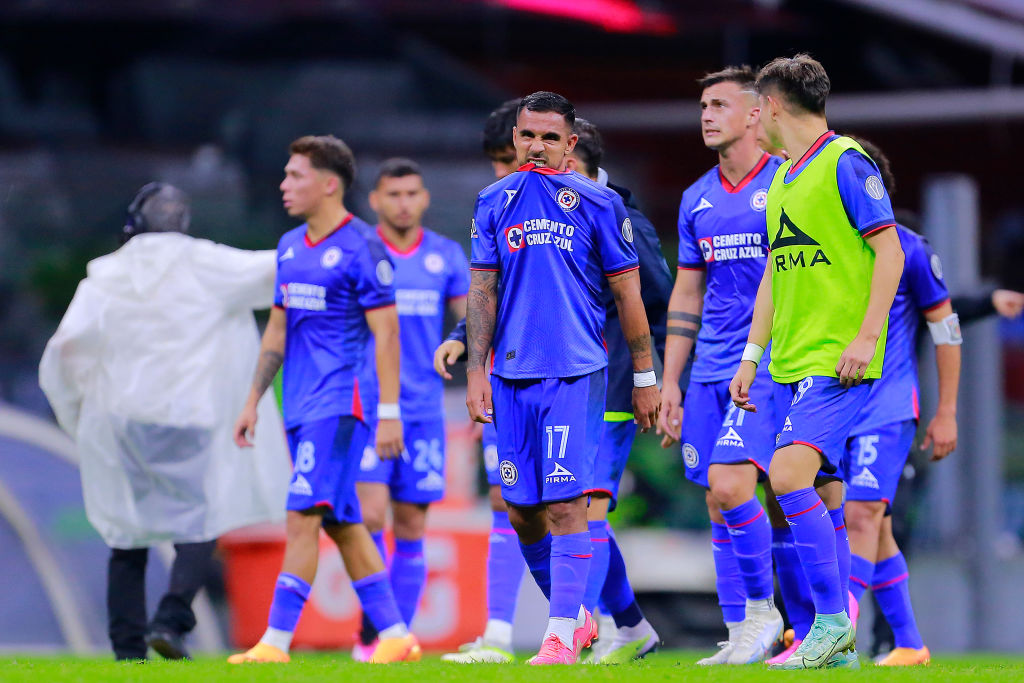 Día, hora y links para ver en vivo el debut de Messi con el Inter Miami vs Cruz Azul en la Leagues Cup