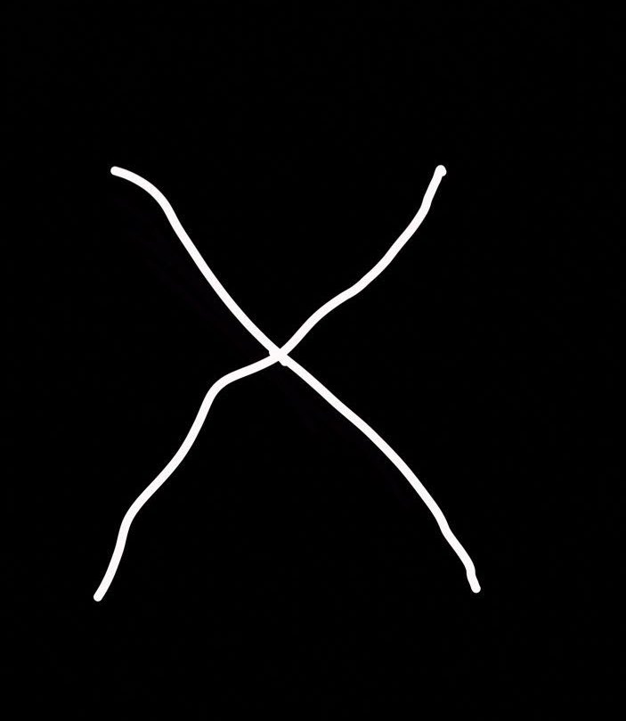 Elon Musk cambiará nombre, logo y colores de Twitter por una "X"