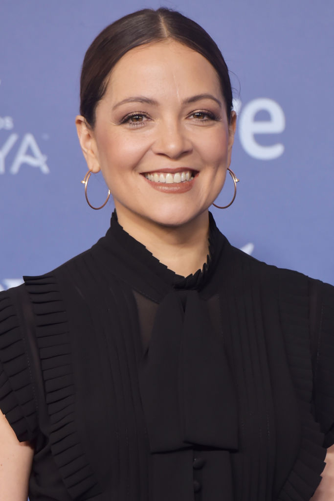 natalia lafourcade