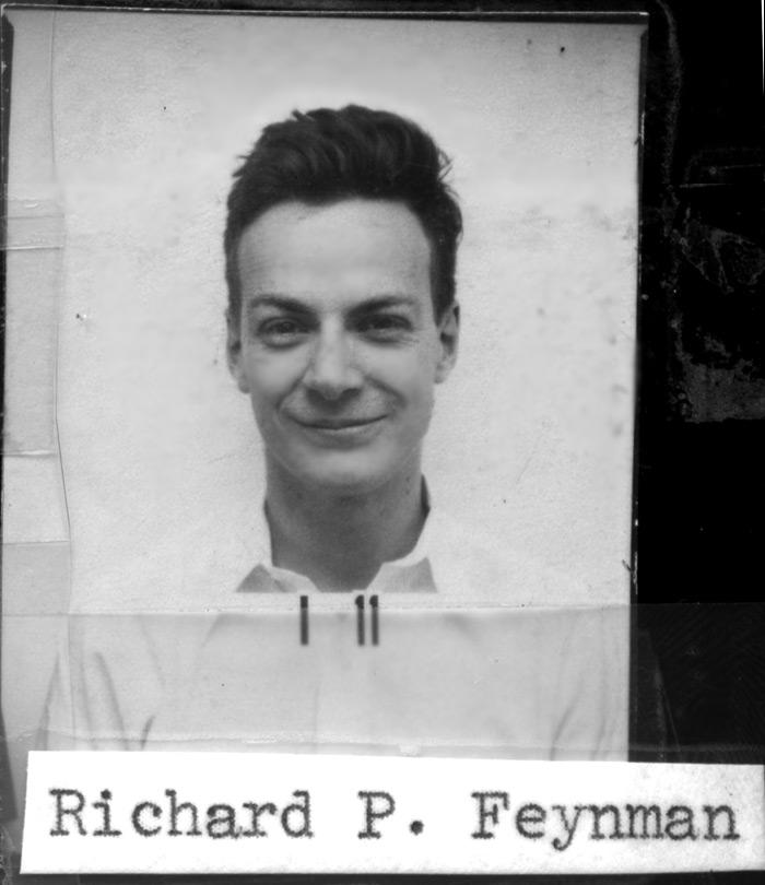 feynman-real-oppenheimer-2