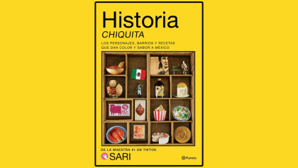 historia-chiquita-libro-podcast-bisquet-china-sari