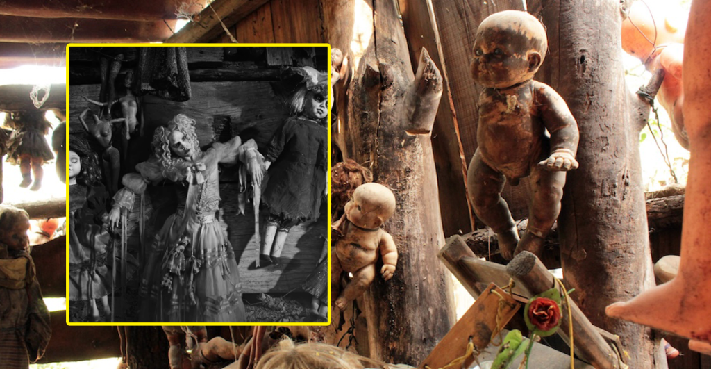 isla-de-las-munecas-don-julian-xochimilco-lady-gaga