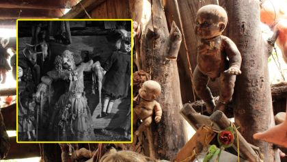 isla-de-las-munecas-don-julian-xochimilco-lady-gaga