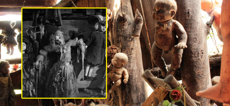 isla-de-las-munecas-don-julian-xochimilco-lady-gaga