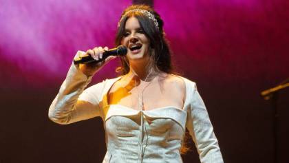 Nuevas rolas y muchos hits: Este sería el posible setlist de Lana Del Rey en la CDMX