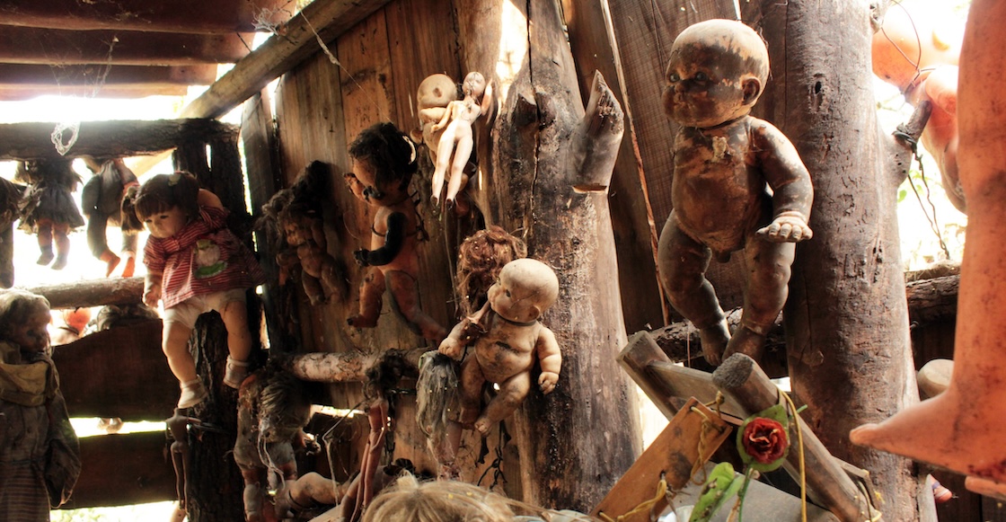 lo-que-no-sabias-de-la-isla-de-las-munecas-2