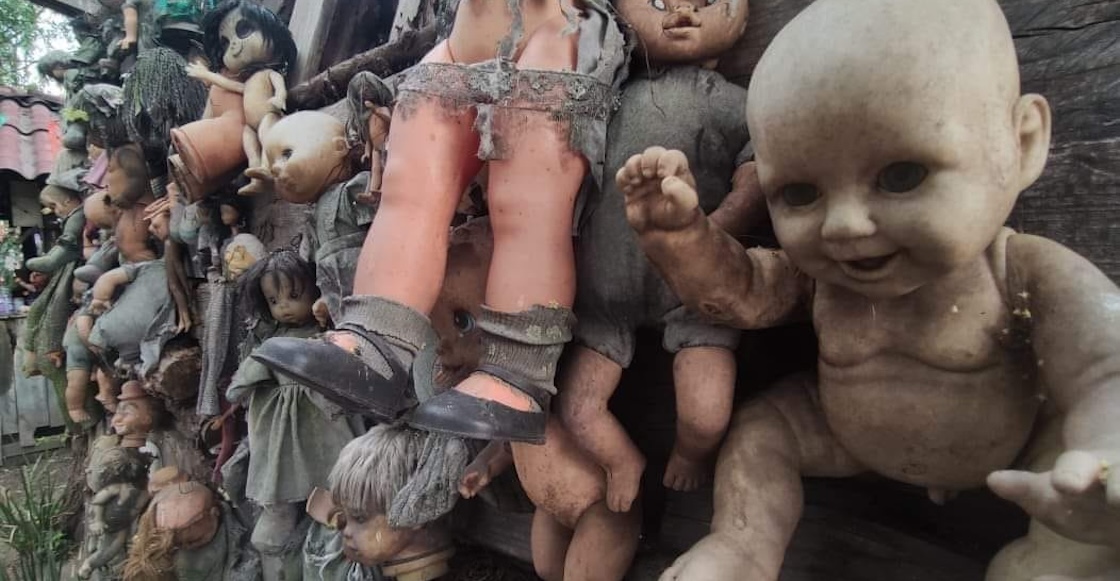 lo-que-no-sabias-de-la-isla-de-las-munecas-4