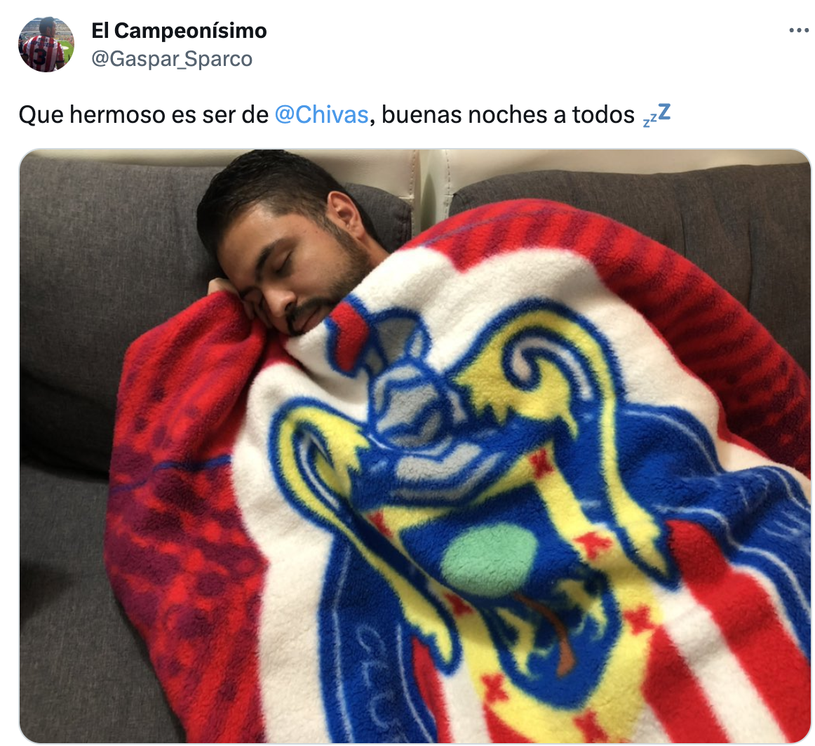 Liga MX memes jornada 2