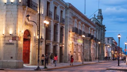 Adivinen qué ciudad es la mejor para viajar en el mundo en 2023, está en México