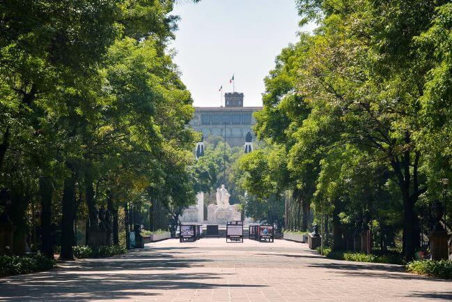 Cinco planes para pasar un verano inolvidable dejar la ciudad