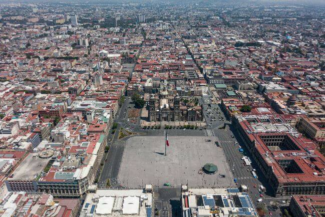 Cinco planes para pasar un verano inolvidable dejar la ciudad