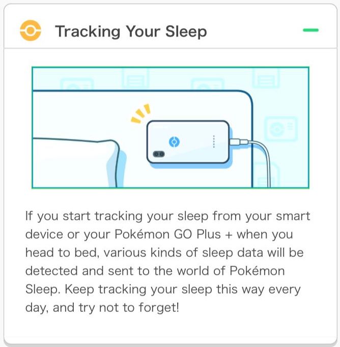 pokemon-sleep-app-incendiar-cama-celular-riesgo-cuidado-reglas-4