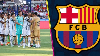 ¿Por qué se canceló el Barcelona vs Juventus y qué pasará con sus demás partidos amistosos?