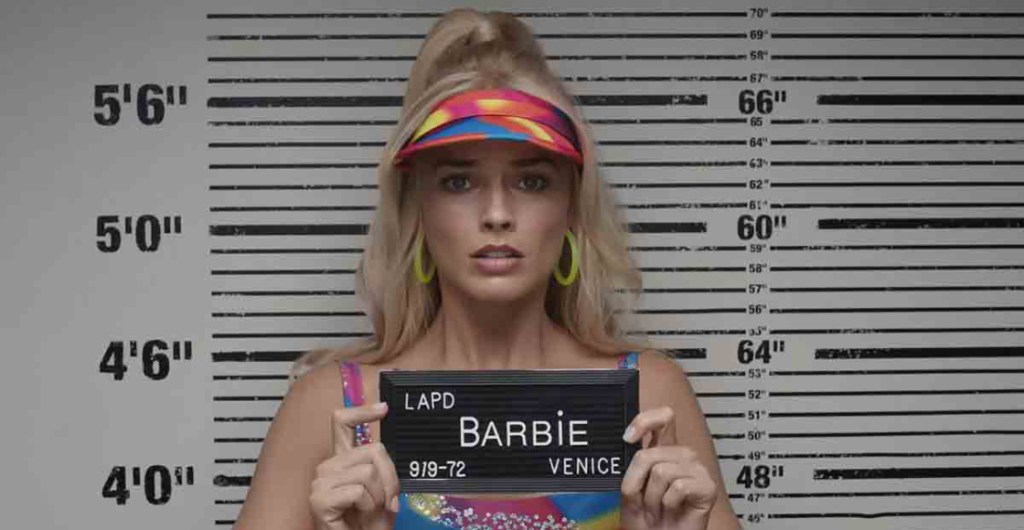 La peculiar razón por la que prohibieron el estreno de 'Barbie' en Vietnam