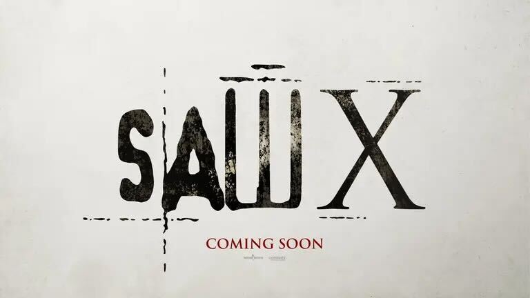 Fecha de estreno, historia y todo lo que sabe sobre 'Saw X'