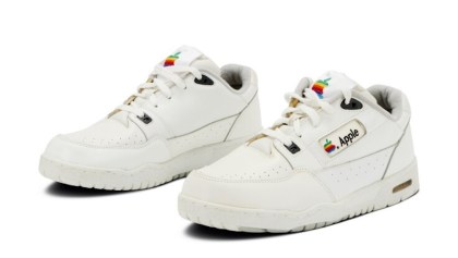 sneakers apple 1