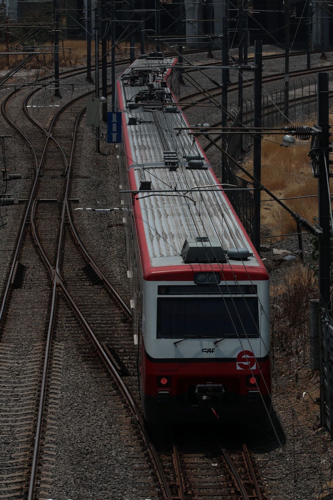 Estas serán las nuevas estaciones del Tren Suburbano Buenavista-AIFA, ¿cuándo estarían listas?