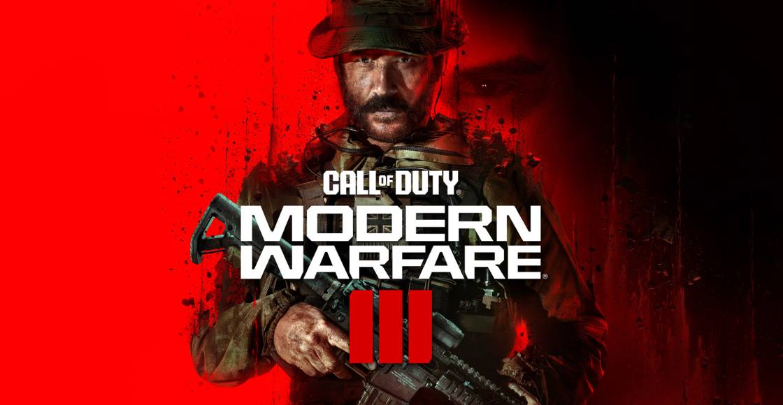 Los detalles y fecha de estreno de la reedición de 'Call of Duty: Modern Warfare III'