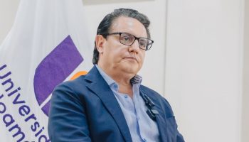 Asesinaron a Fernando Villavicencio, candidato a la presidencia de Ecuador