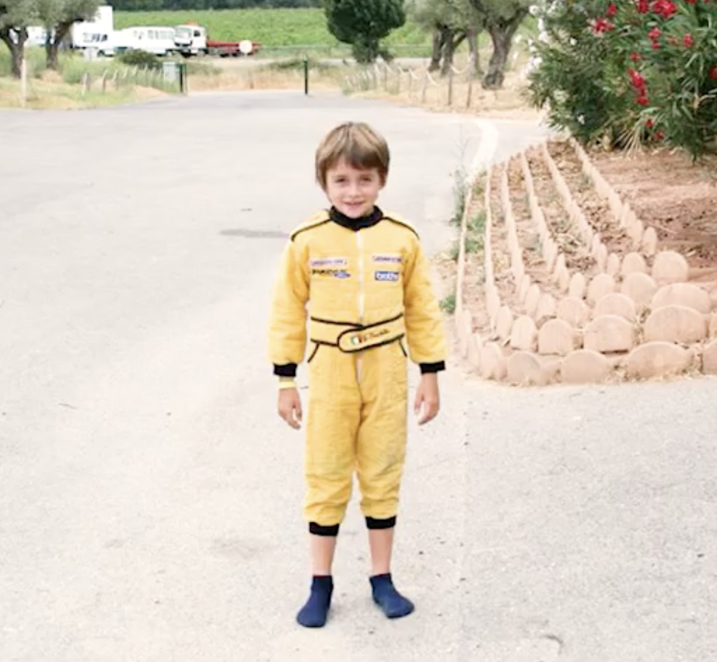 la-mentira-que-leclerc-le-hizo-a-su-padre-antes-de-morir-voy-a