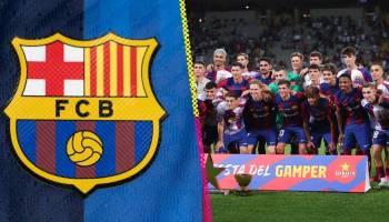 Fortalezas y debilidades: Así pinta la temporada 2023-2024 para el Barcelona