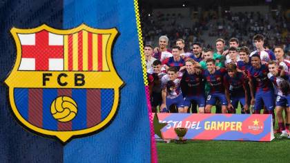 Fortalezas y debilidades: Así pinta la temporada 2023-2024 para el Barcelona