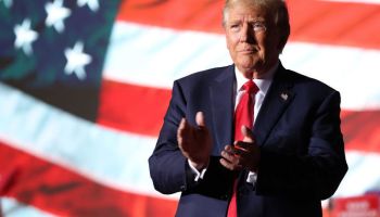 Impeachment 2024: ¿Qué está pasando con Donald Trump y sus juicios en Estados Unidos?