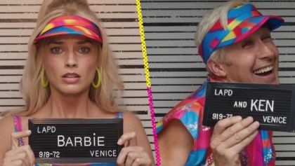 Líbano prohibe la película de 'Barbie' por incitar a la homosexualidad