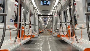 ¿Por qué todavía no abren la Línea 1 del Metro CDMX?