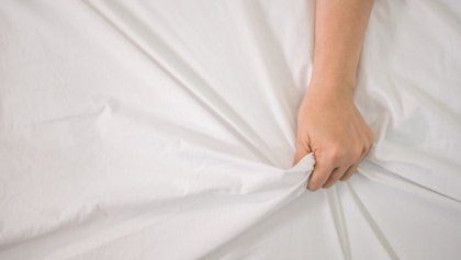 Hablemos de placer: 5 cosas que debes saber sobre el orgasmo