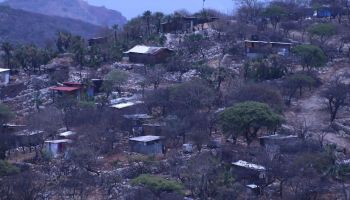 ¿Cómo está eso de que hay menos pobreza en México, según el Coneval?