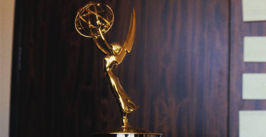 Los premios Emmy 2023 se posponen hasta 2024 (y esta es la nueva fecha)