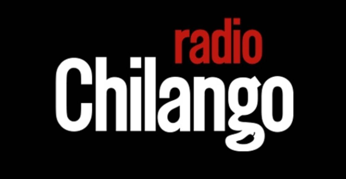 Lo que debes saber sobre Radio Chilango, la nueva estación de la CDMX