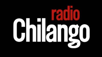 Lo que debes saber sobre Radio Chilango, la nueva estación de la CDMX