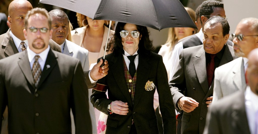 Reabren dos casos de abuso sexual contra Michael Jackson; estos son los detalles