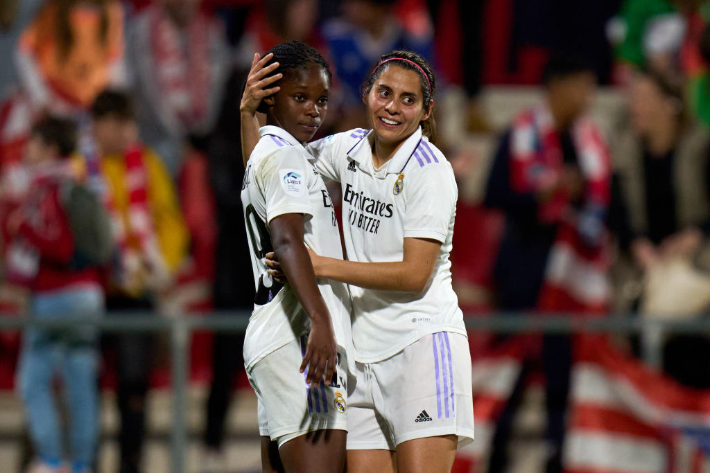 Real Madrid vs Tigres y América Femenil: Fecha, hora, boletos y todo sobre los partidos