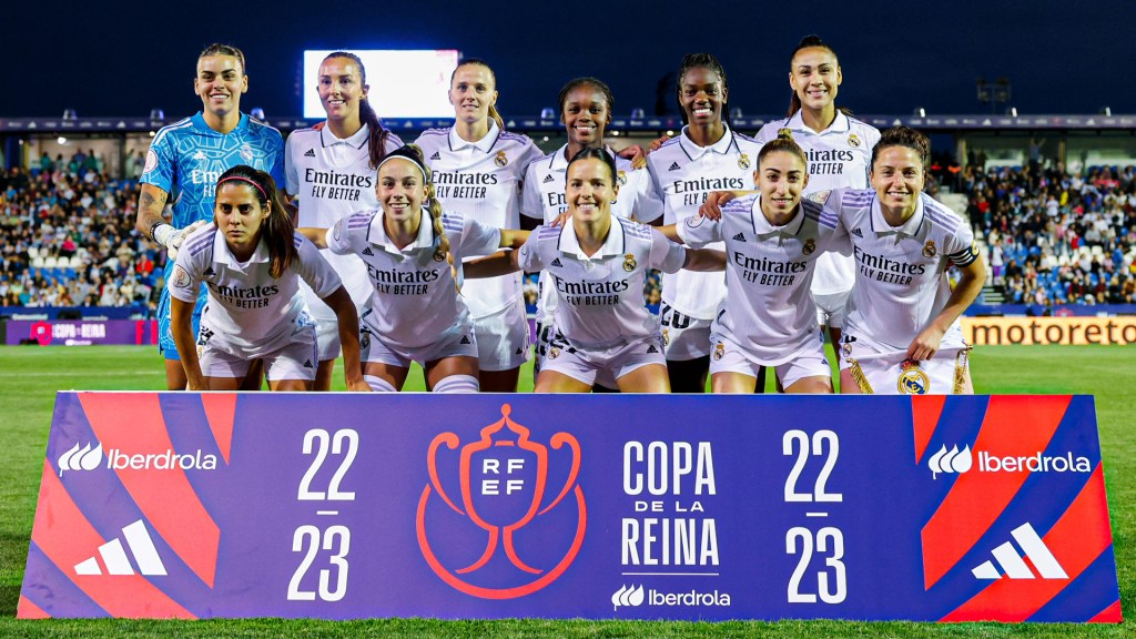 Real Madrid vs Tigres y América Femenil: Fecha, hora, boletos y todo sobre los partidos