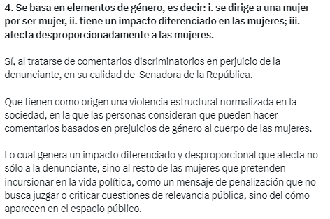 Salinas Pliego y Citlalli Hernández: ¿Puede el INE ordenar borrar tuits a un ciudadano por violencia política de género?