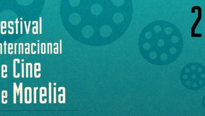 FICM 2023: Esta es la Selección oficial del Festival Internacional de Cine de Morelia