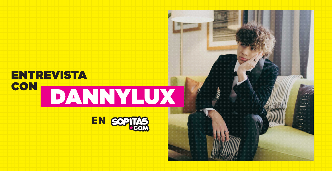 dannylux