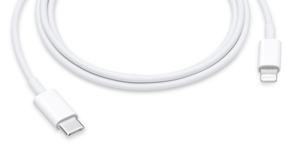 Lo que Apple no contó del puerto USB-C: llega al iPhone 15 pero no a este  producto