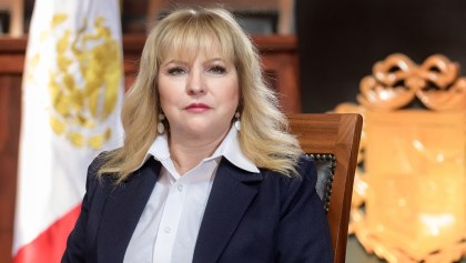 CJNG secuestró a Yolanda Sánchez, alcaldesa de Cotija en Zapopan