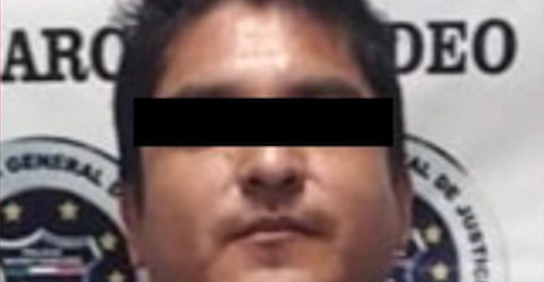 Diputado del PT se dedicaba al narcomenudeo.