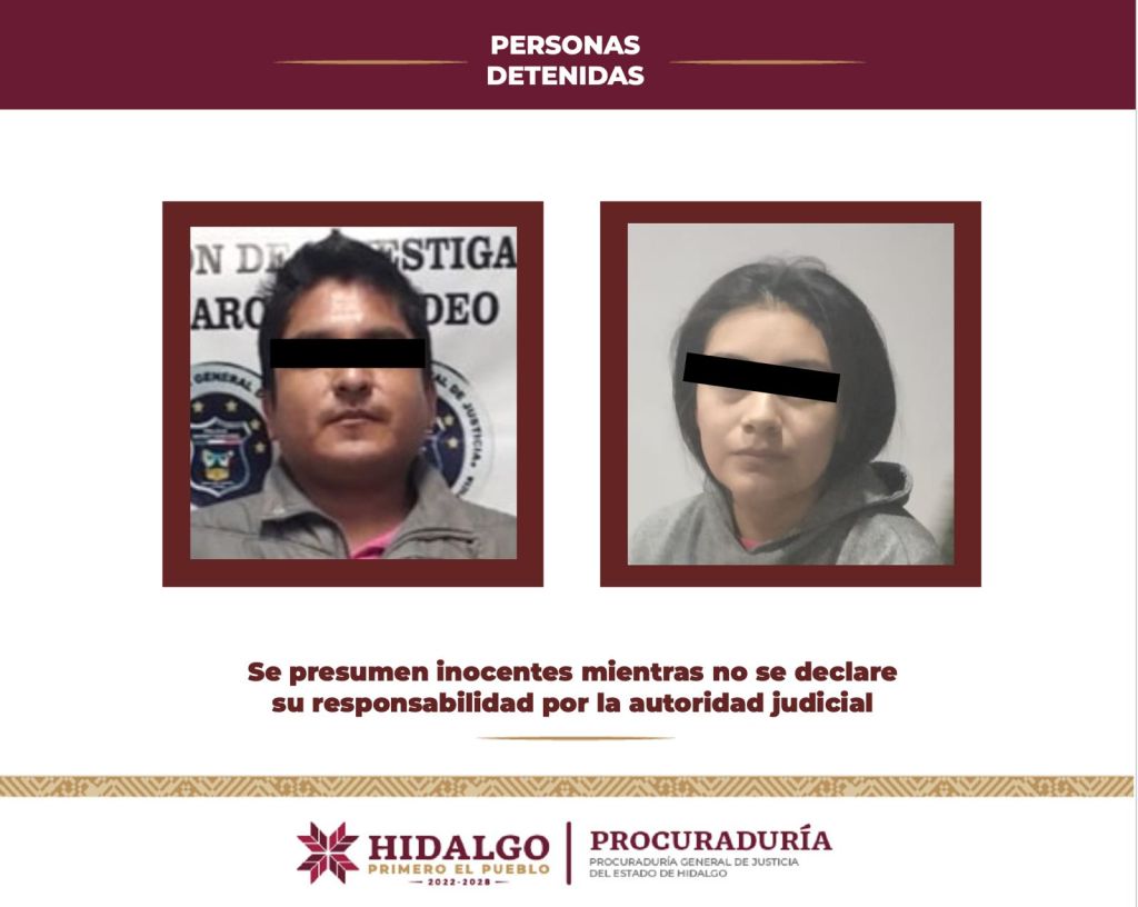 Diputado detenido con drogas aplaza audiencia por no hablar español